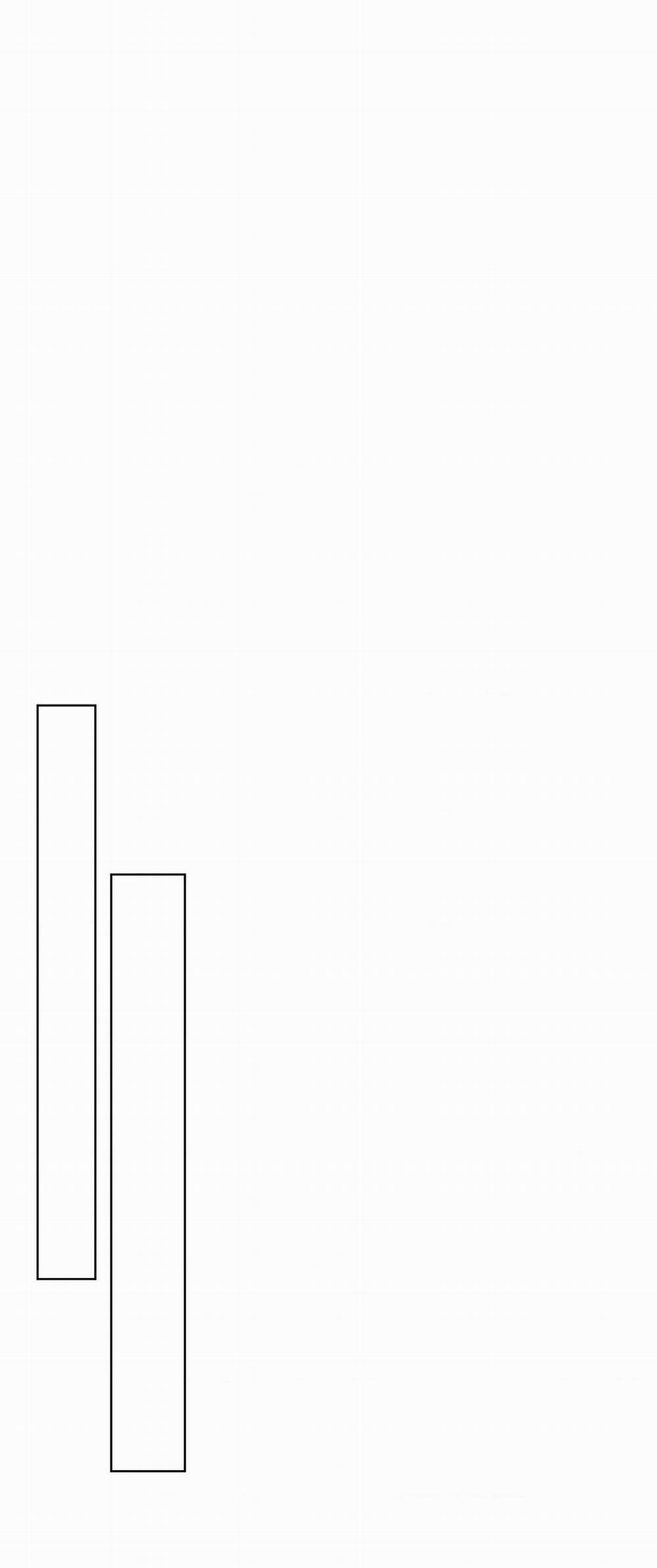 Sự Quyến Rũ Của Thần Rắn 20 hạchiennhom trang 52