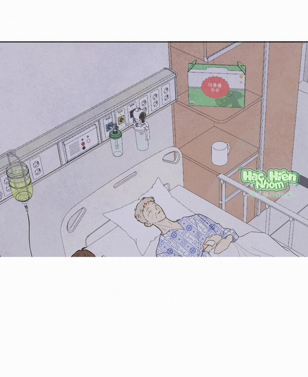 Sự Quyến Rũ Của Thần Rắn 20 hạchiennhom trang 65