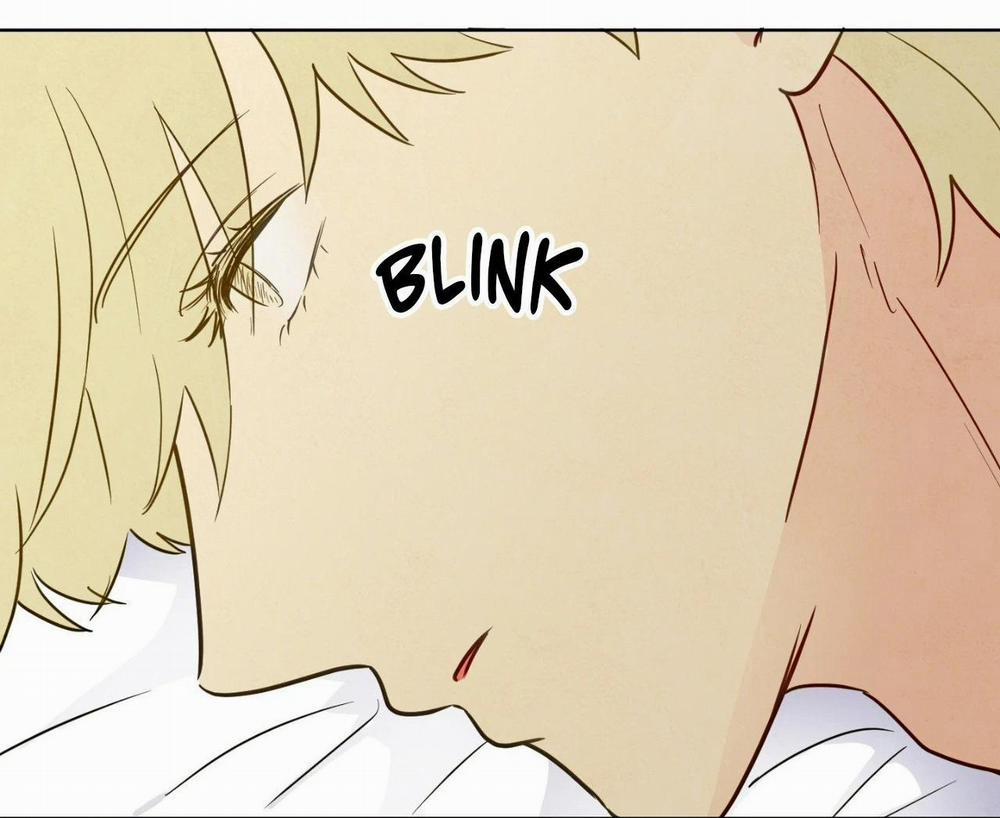 Sự Quyến Rũ Của Thần Rắn 20 hạchiennhom trang 72