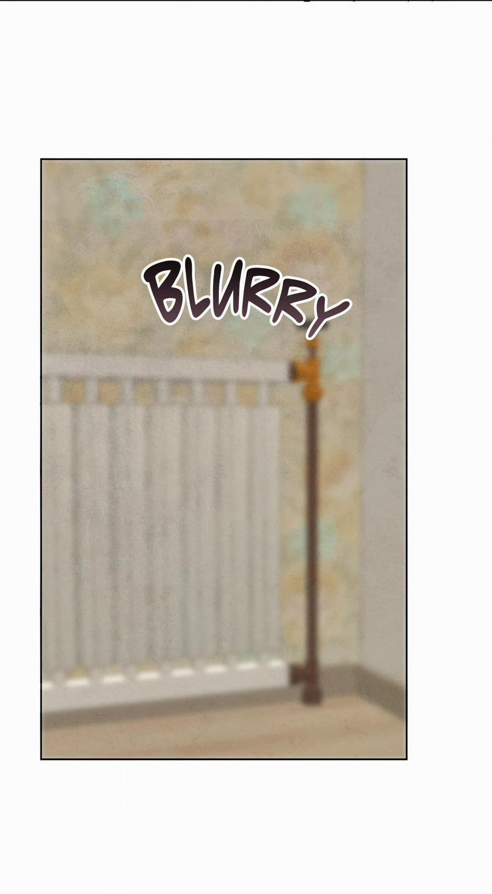 Sự Quyến Rũ Của Thần Rắn 20 hạchiennhom trang 73