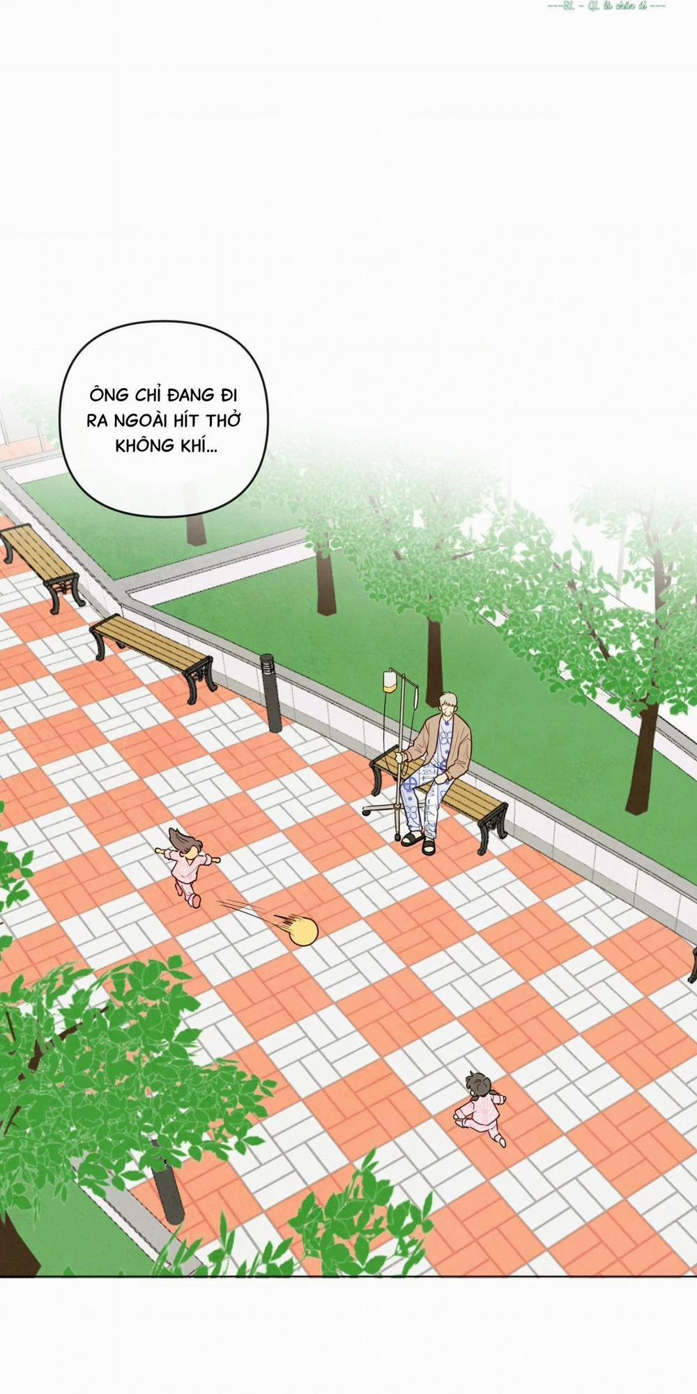 Sự Quyến Rũ Của Thần Rắn 20 hạchiennhom trang 8