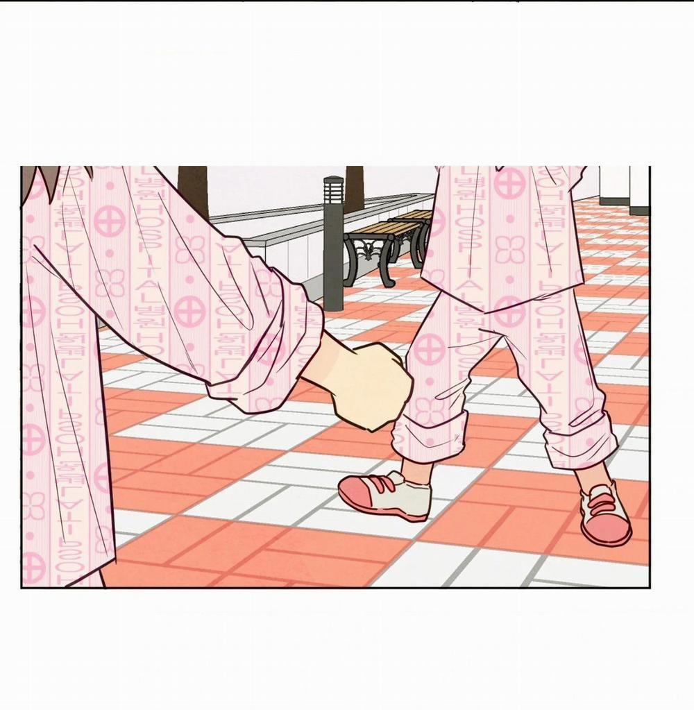 Sự Quyến Rũ Của Thần Rắn 20 trang 13