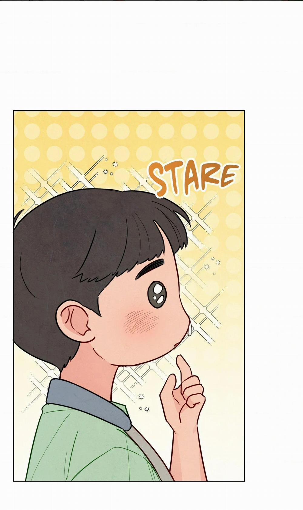 Sự Quyến Rũ Của Thần Rắn 20 trang 16