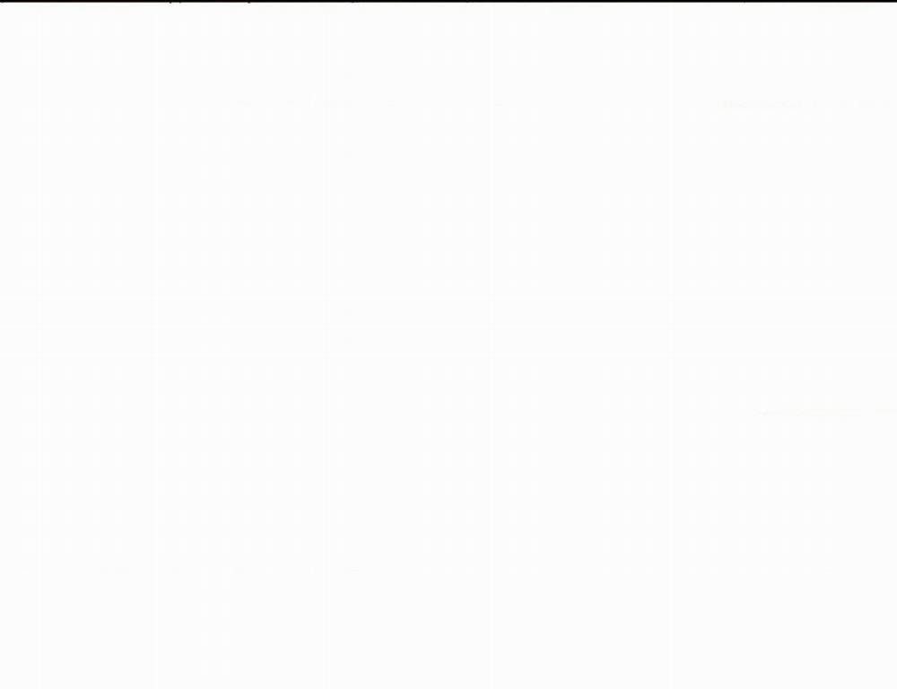 Sự Quyến Rũ Của Thần Rắn 20 trang 43