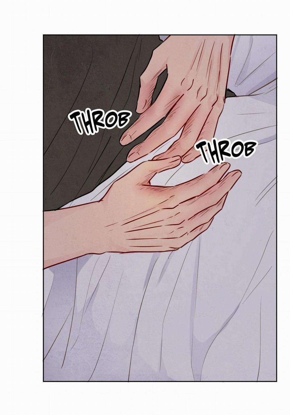 Sự Quyến Rũ Của Thần Rắn 20 trang 55