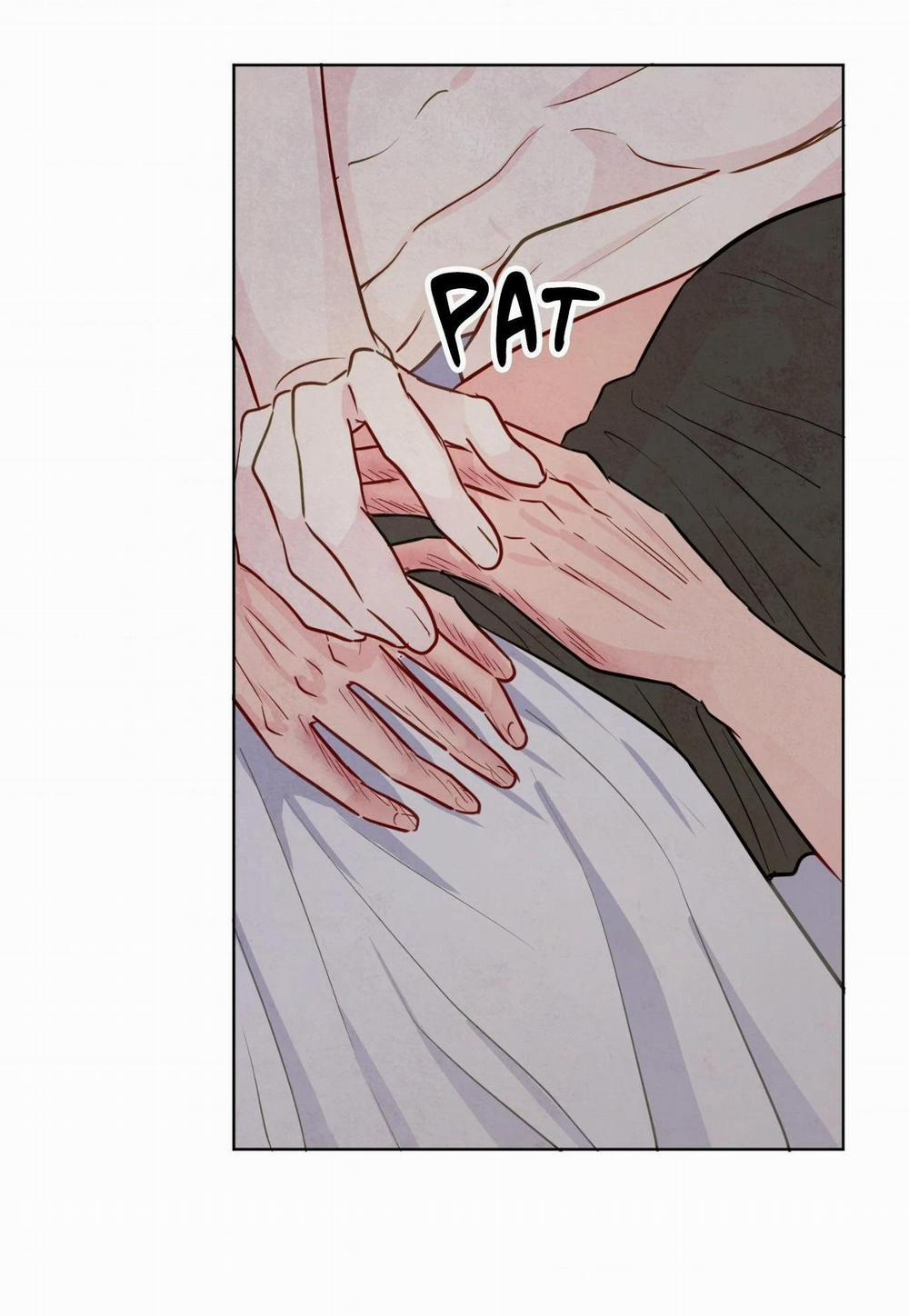 Sự Quyến Rũ Của Thần Rắn 20 trang 59