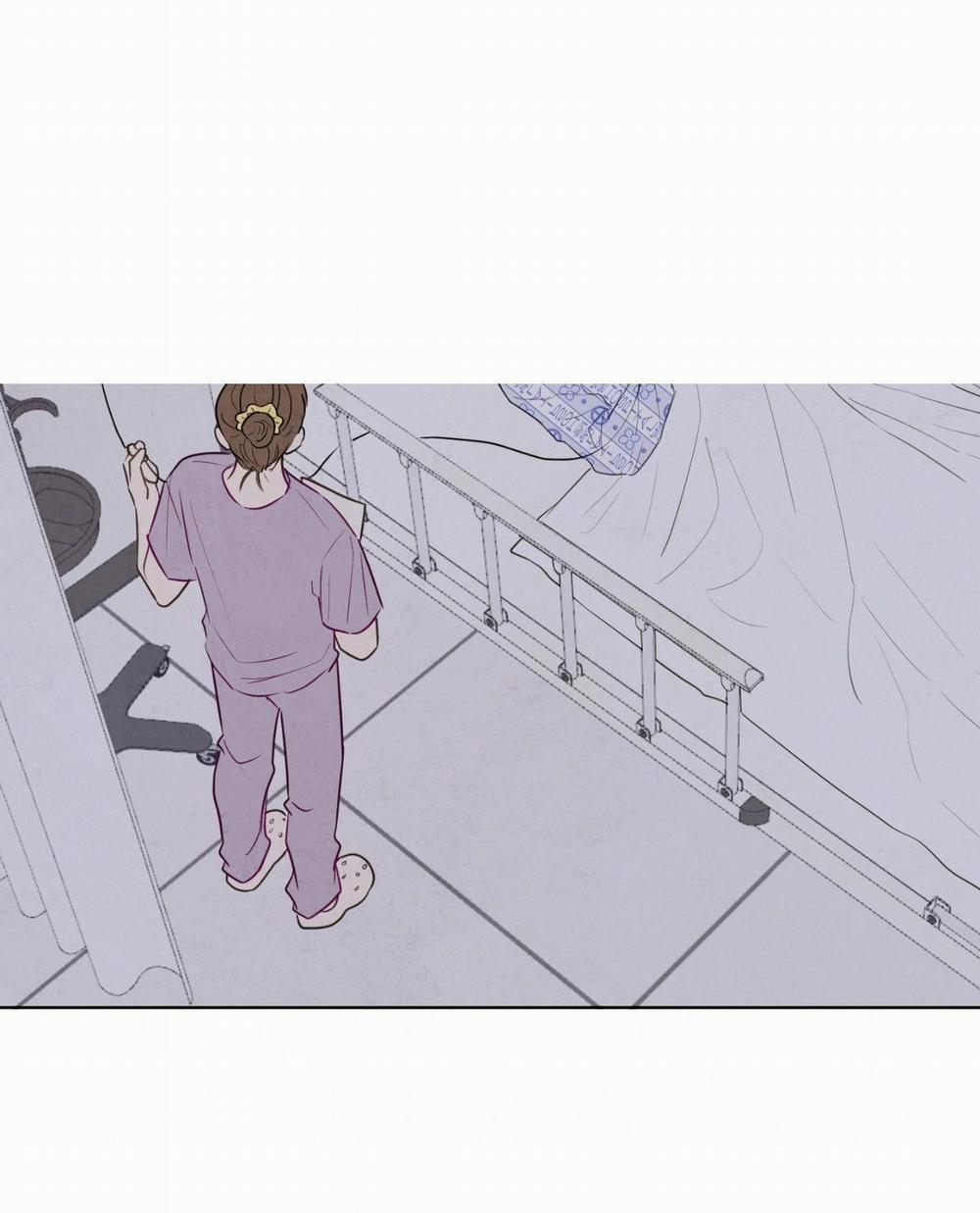 Sự Quyến Rũ Của Thần Rắn 20 trang 66