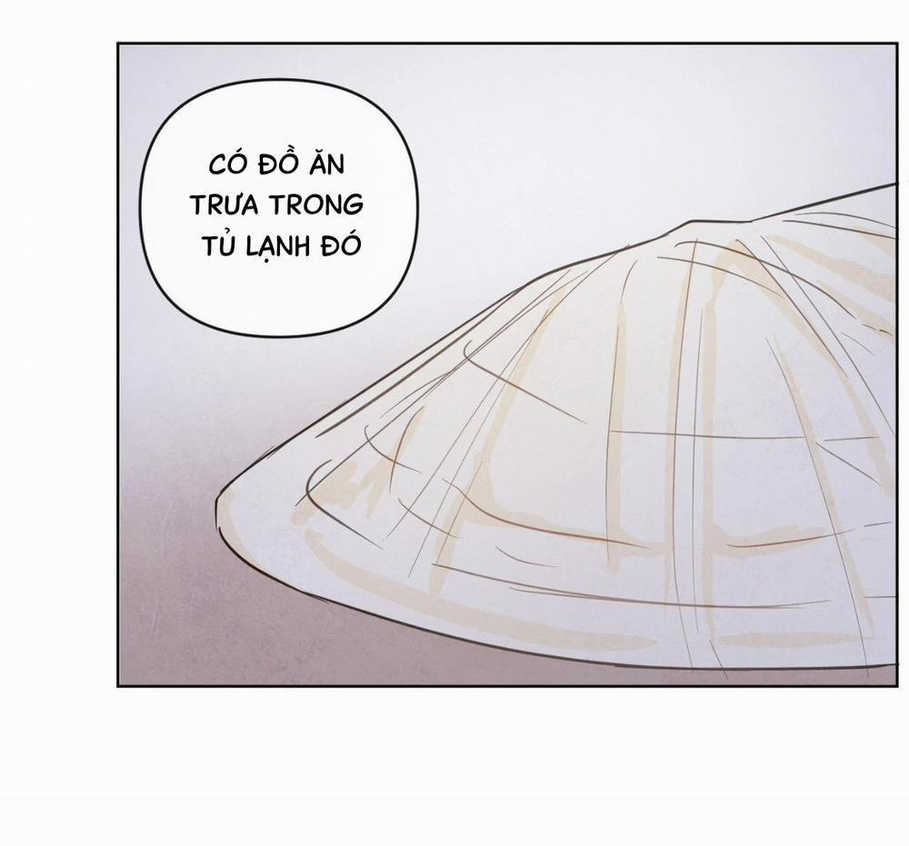 Sự Quyến Rũ Của Thần Rắn 20 trang 68