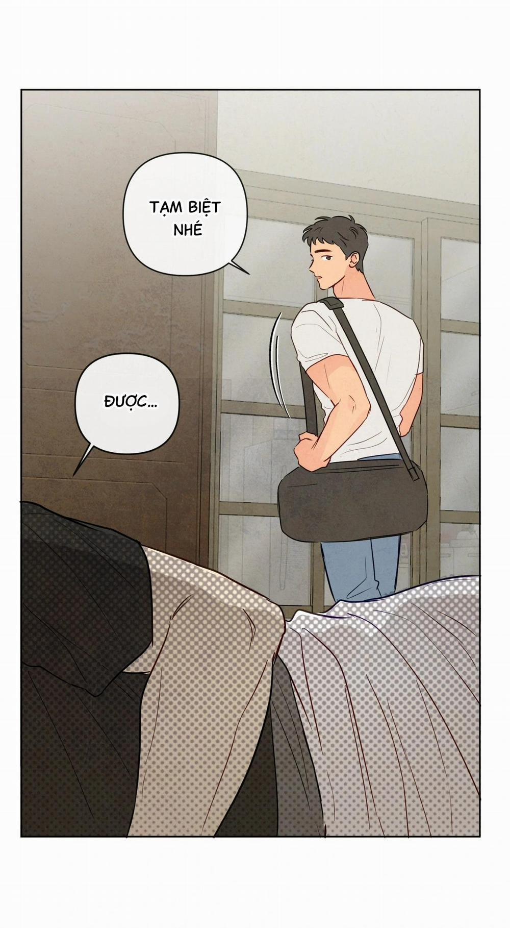 Sự Quyến Rũ Của Thần Rắn 20 trang 69