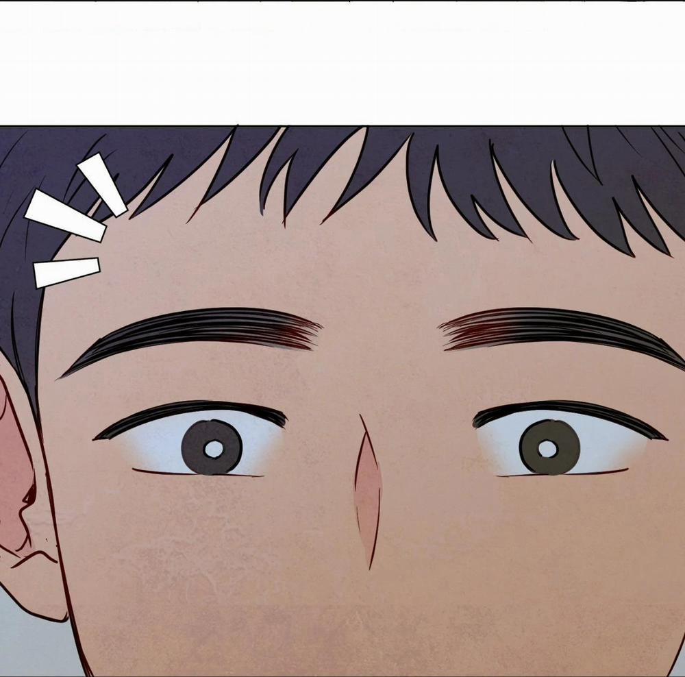 Sự Quyến Rũ Của Thần Rắn 21 hạchiennhom trang 24