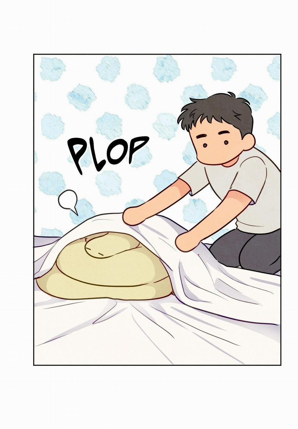 Sự Quyến Rũ Của Thần Rắn 21 hạchiennhom trang 28