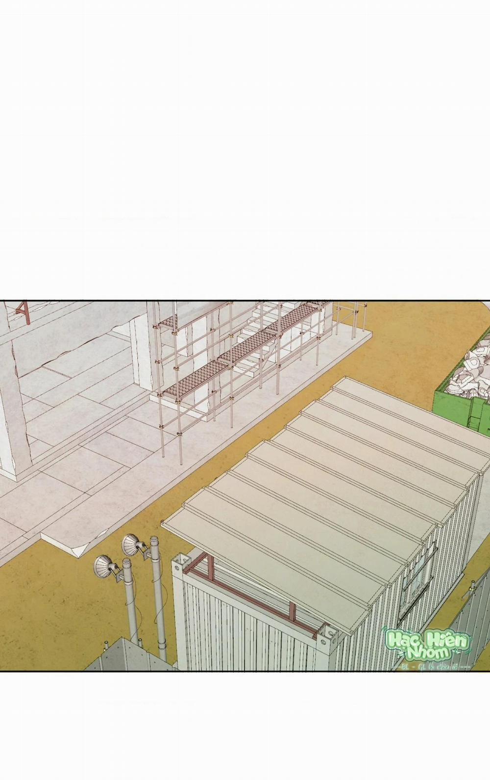 Sự Quyến Rũ Của Thần Rắn 21 hạchiennhom trang 32