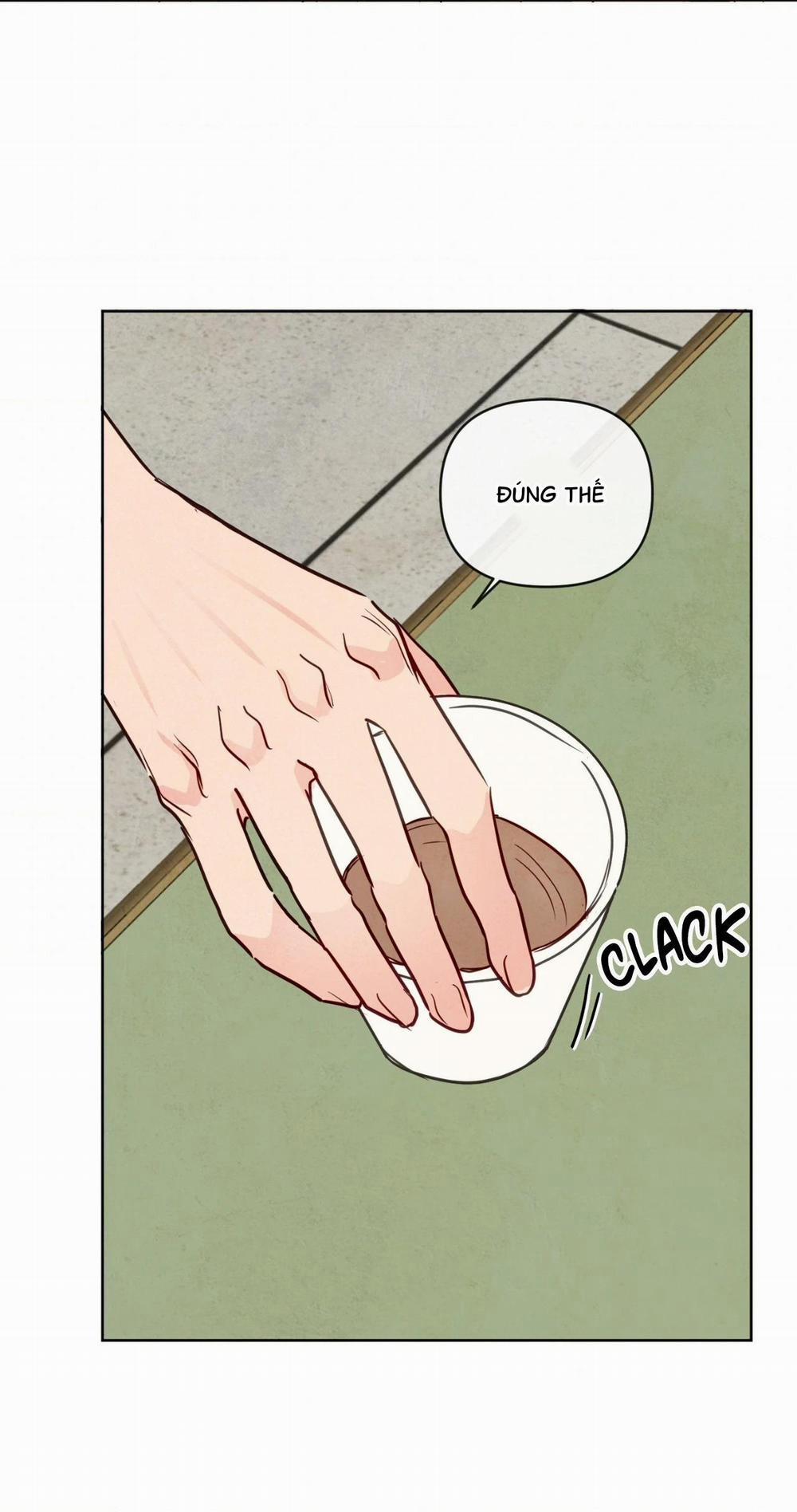 Sự Quyến Rũ Của Thần Rắn 21 hạchiennhom trang 40