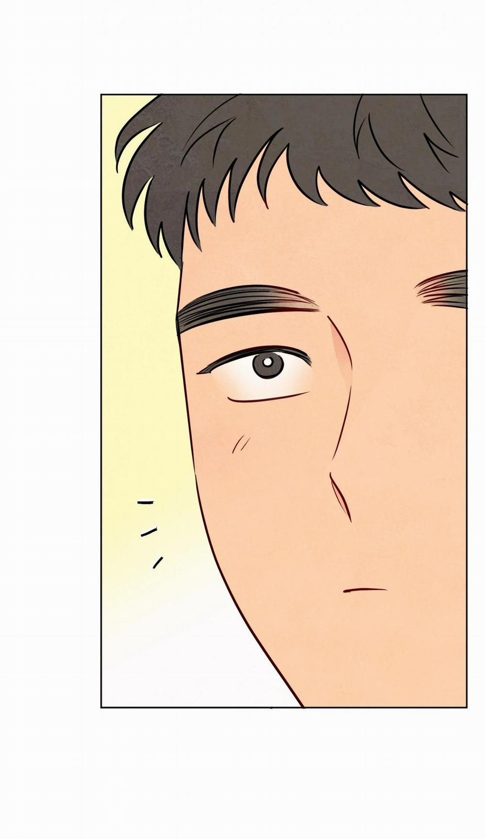 Sự Quyến Rũ Của Thần Rắn 21 hạchiennhom trang 47