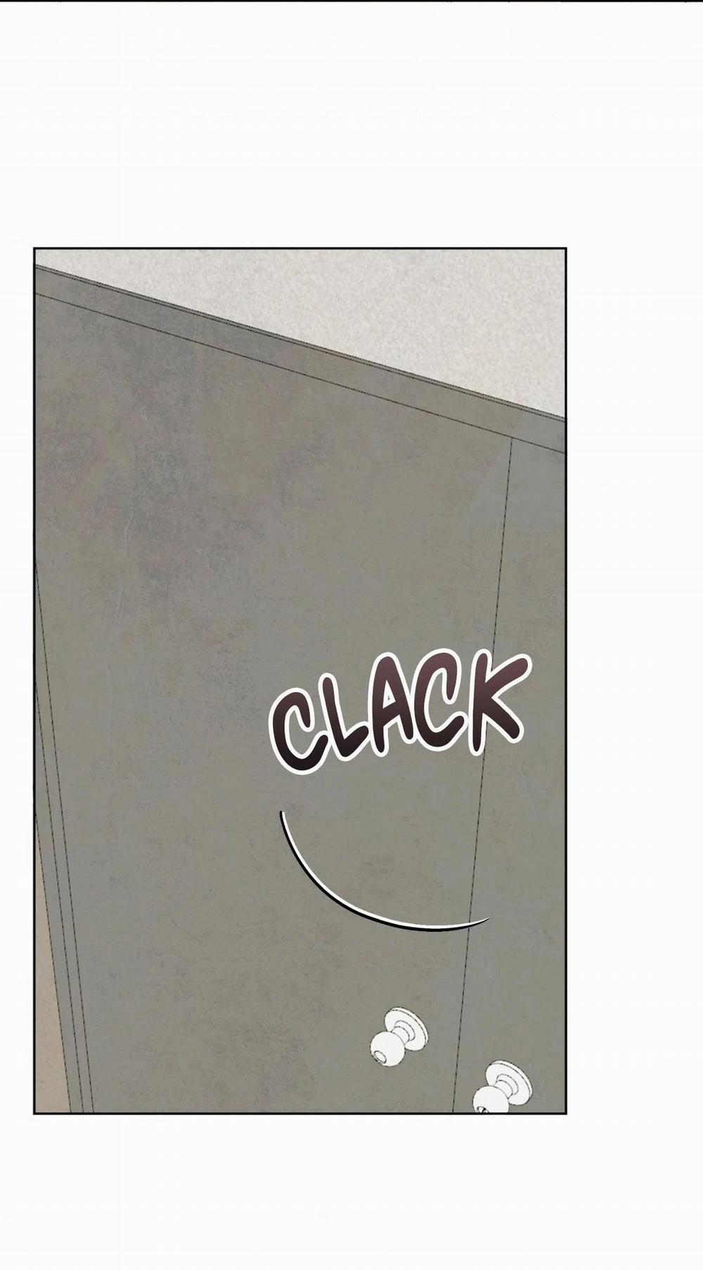 Sự Quyến Rũ Của Thần Rắn 21 trang 12