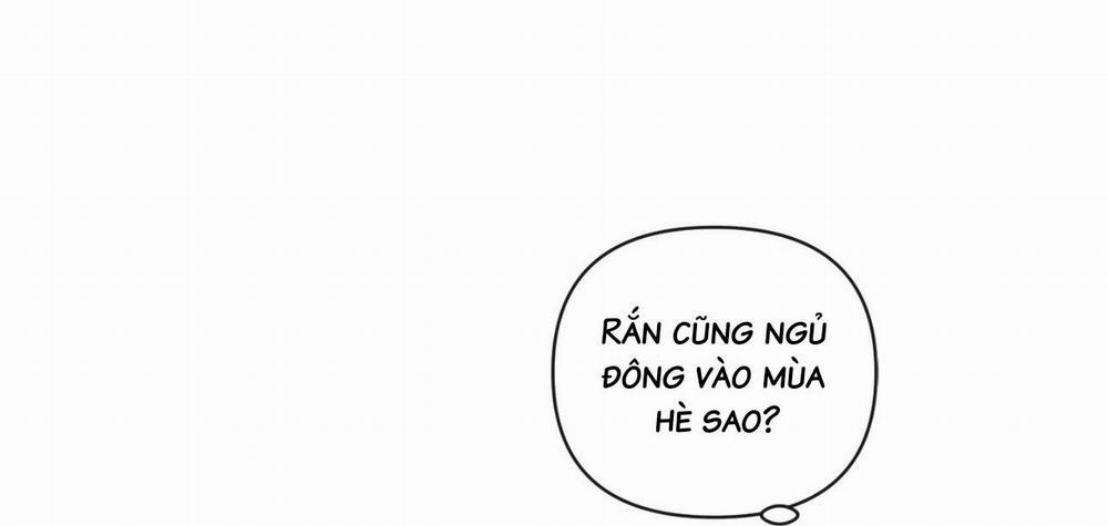 Sự Quyến Rũ Của Thần Rắn 21 trang 30