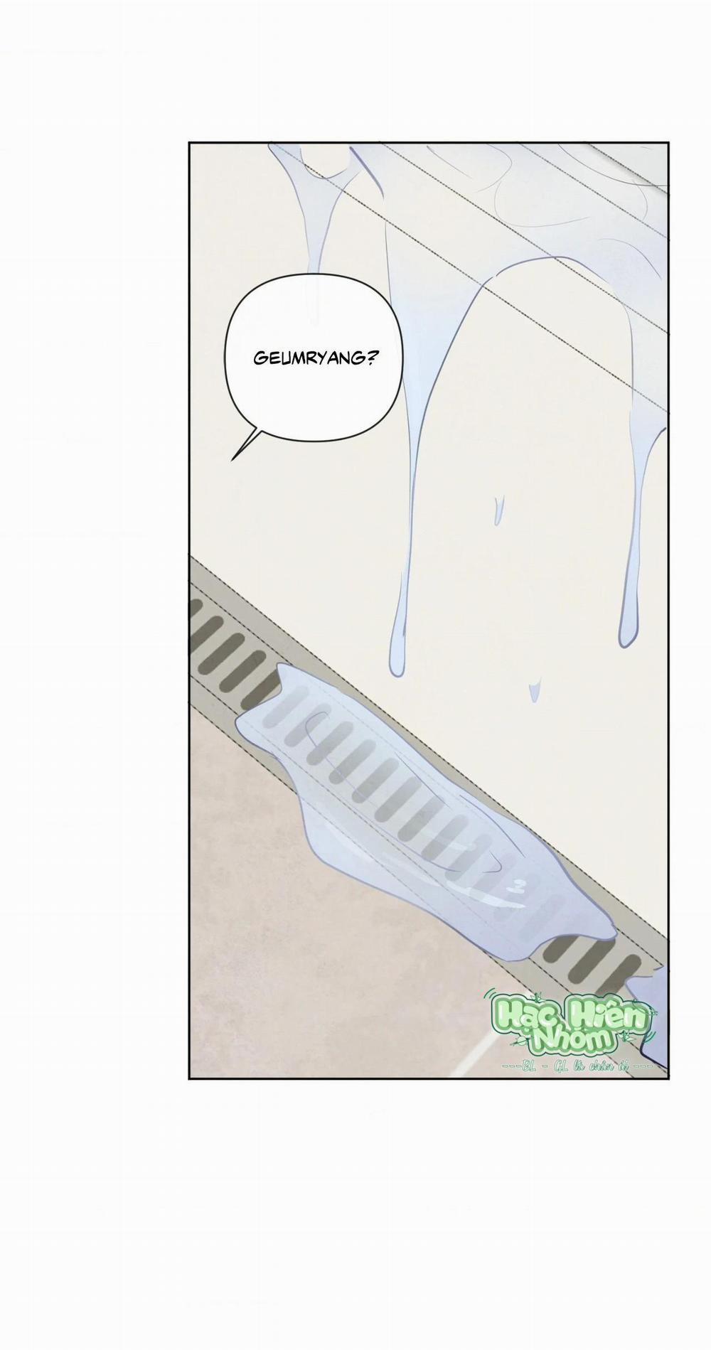 Sự Quyến Rũ Của Thần Rắn 21 trang 54