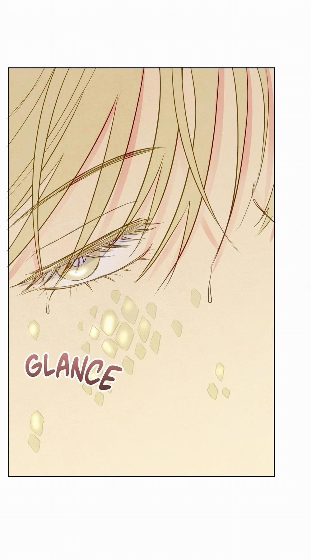 Sự Quyến Rũ Của Thần Rắn 21 trang 57