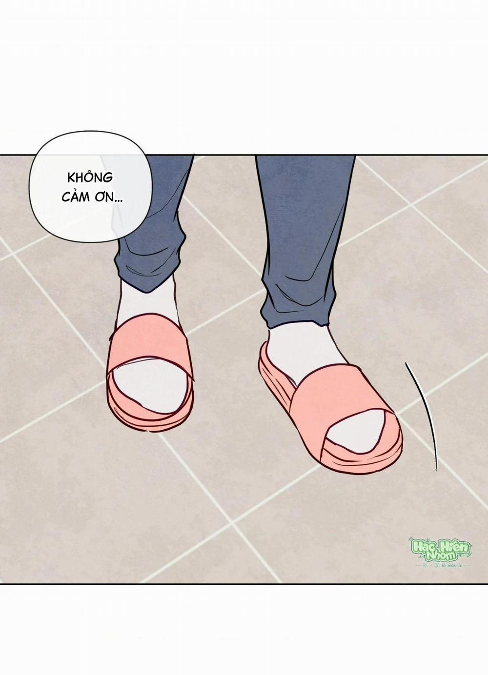 Sự Quyến Rũ Của Thần Rắn 21 trang 58