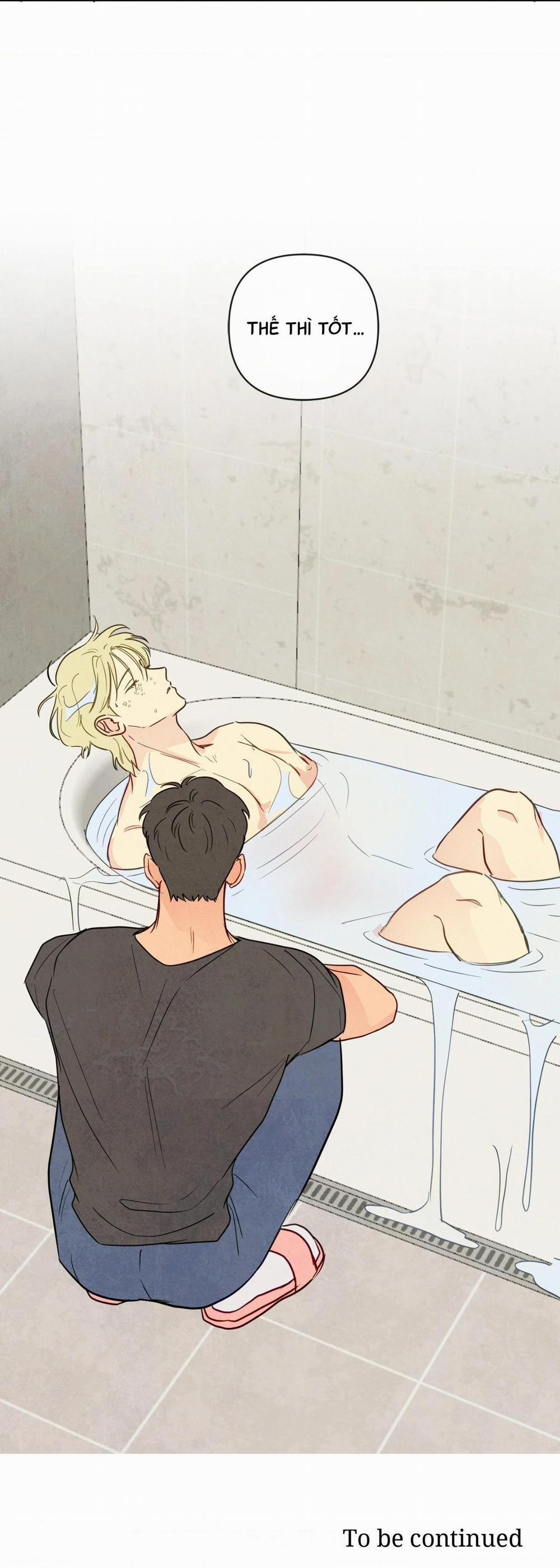 Sự Quyến Rũ Của Thần Rắn 21 trang 66