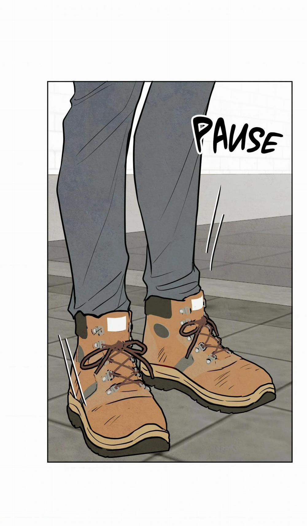 Sự Quyến Rũ Của Thần Rắn 22 hạchiennhom trang 14