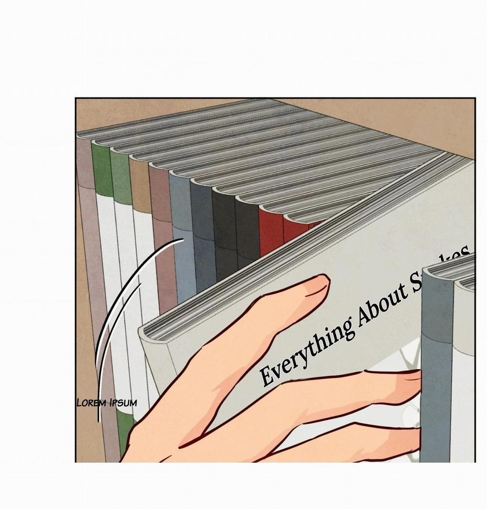 Sự Quyến Rũ Của Thần Rắn 22 hạchiennhom trang 18