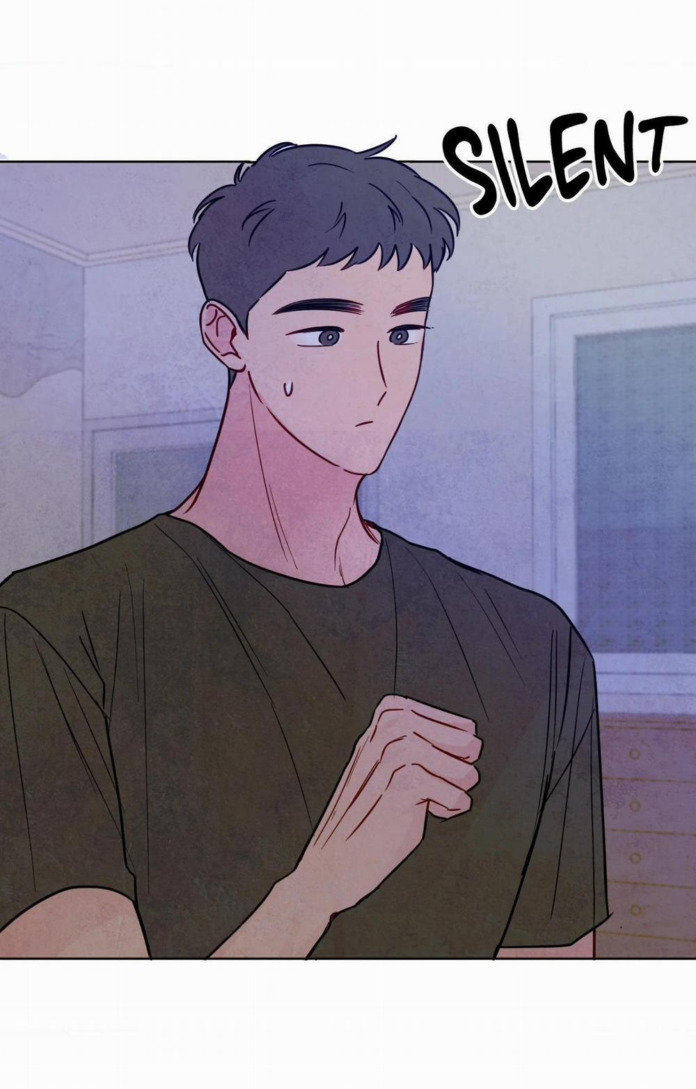 Sự Quyến Rũ Của Thần Rắn 22 hạchiennhom trang 50