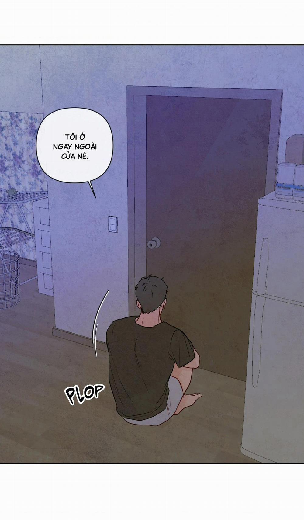 Sự Quyến Rũ Của Thần Rắn 22 hạchiennhom trang 52