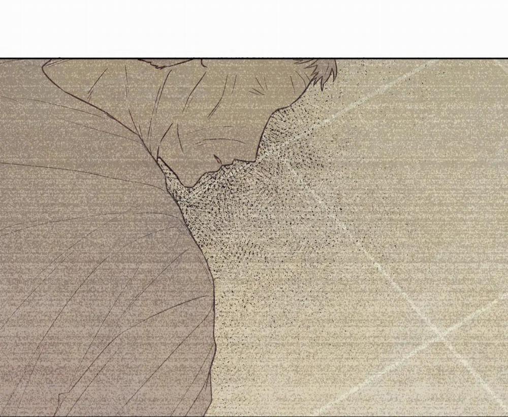 Sự Quyến Rũ Của Thần Rắn 22 hạchiennhom trang 59