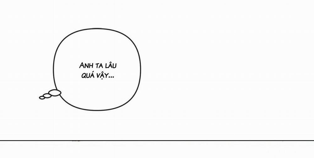 Sự Quyến Rũ Của Thần Rắn 22 hạchiennhom trang 63