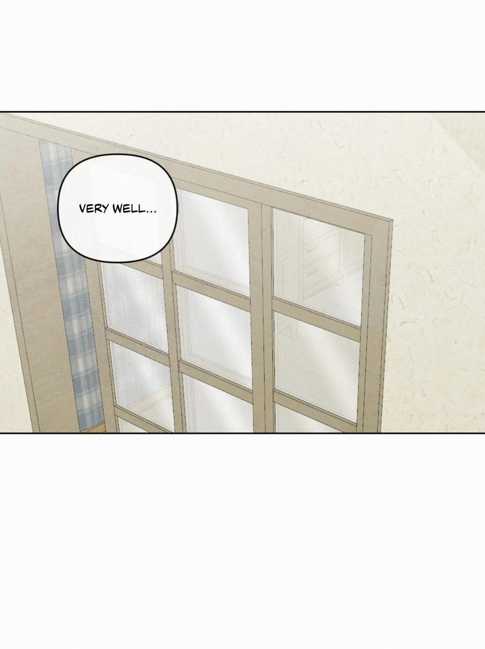 Sự Quyến Rũ Của Thần Rắn 22 trang 10