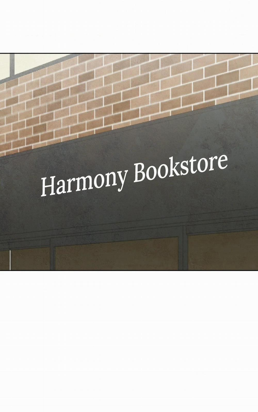 Sự Quyến Rũ Của Thần Rắn 22 trang 15