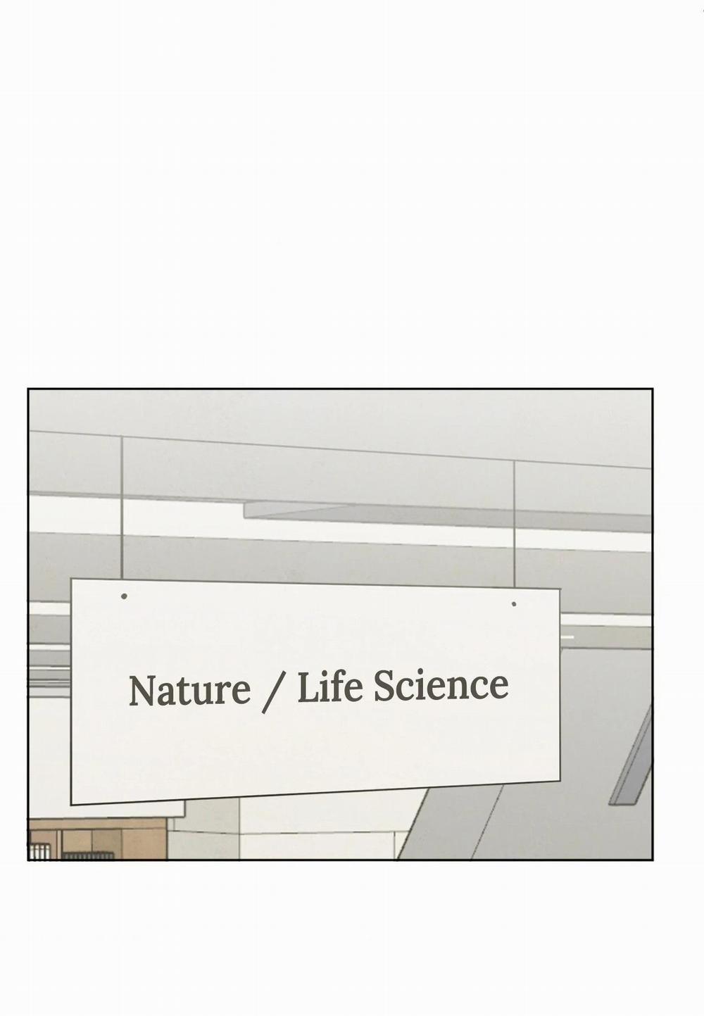 Sự Quyến Rũ Của Thần Rắn 22 trang 16