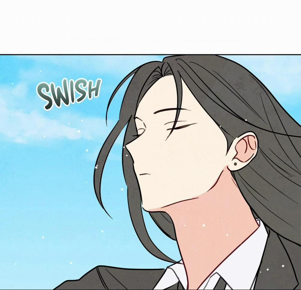 Sự Quyến Rũ Của Thần Rắn 22 trang 28