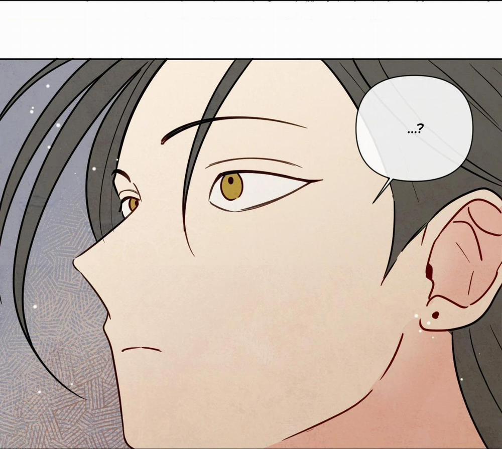 Sự Quyến Rũ Của Thần Rắn 22 trang 29