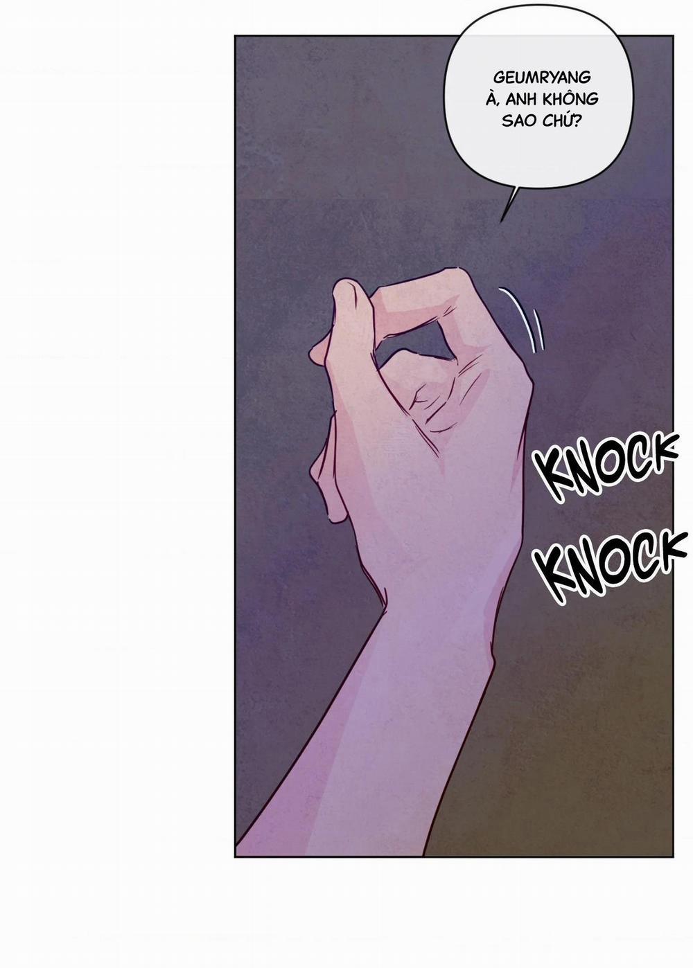 Sự Quyến Rũ Của Thần Rắn 22 trang 49