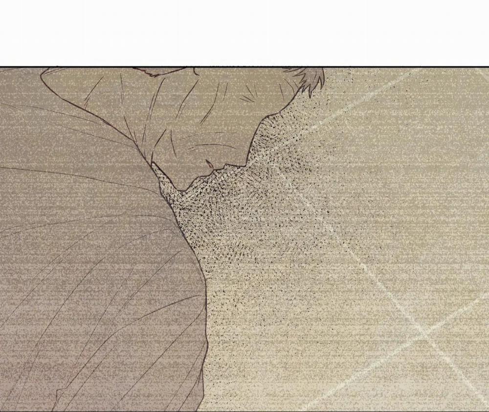 Sự Quyến Rũ Của Thần Rắn 22 trang 54