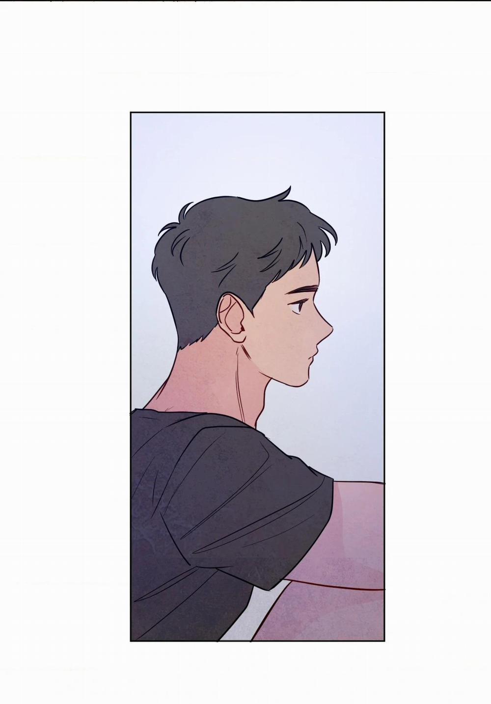 Sự Quyến Rũ Của Thần Rắn 22 trang 55