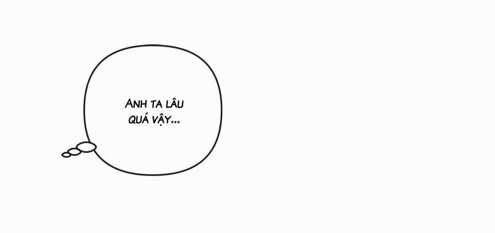 Sự Quyến Rũ Của Thần Rắn 22 trang 58