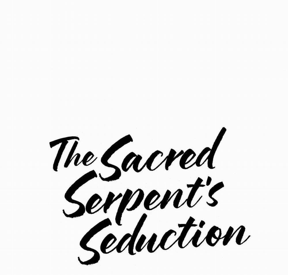 Sự Quyến Rũ Của Thần Rắn 25 hachiennhom trang 24