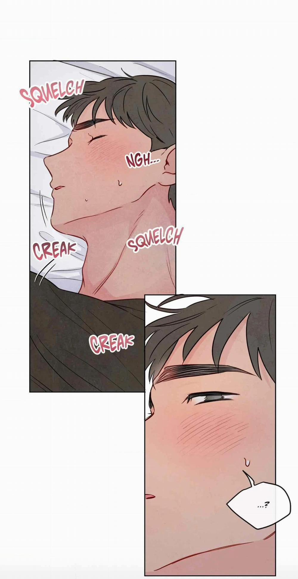 Sự Quyến Rũ Của Thần Rắn 25 hachiennhom trang 27