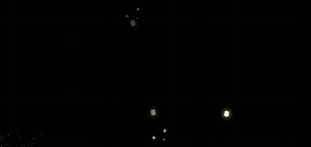 Sự Quyến Rũ Của Thần Rắn 25 hachiennhom trang 48