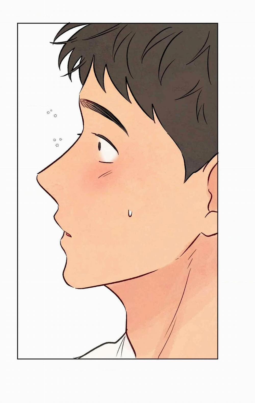 Sự Quyến Rũ Của Thần Rắn 25 hachiennhom trang 54