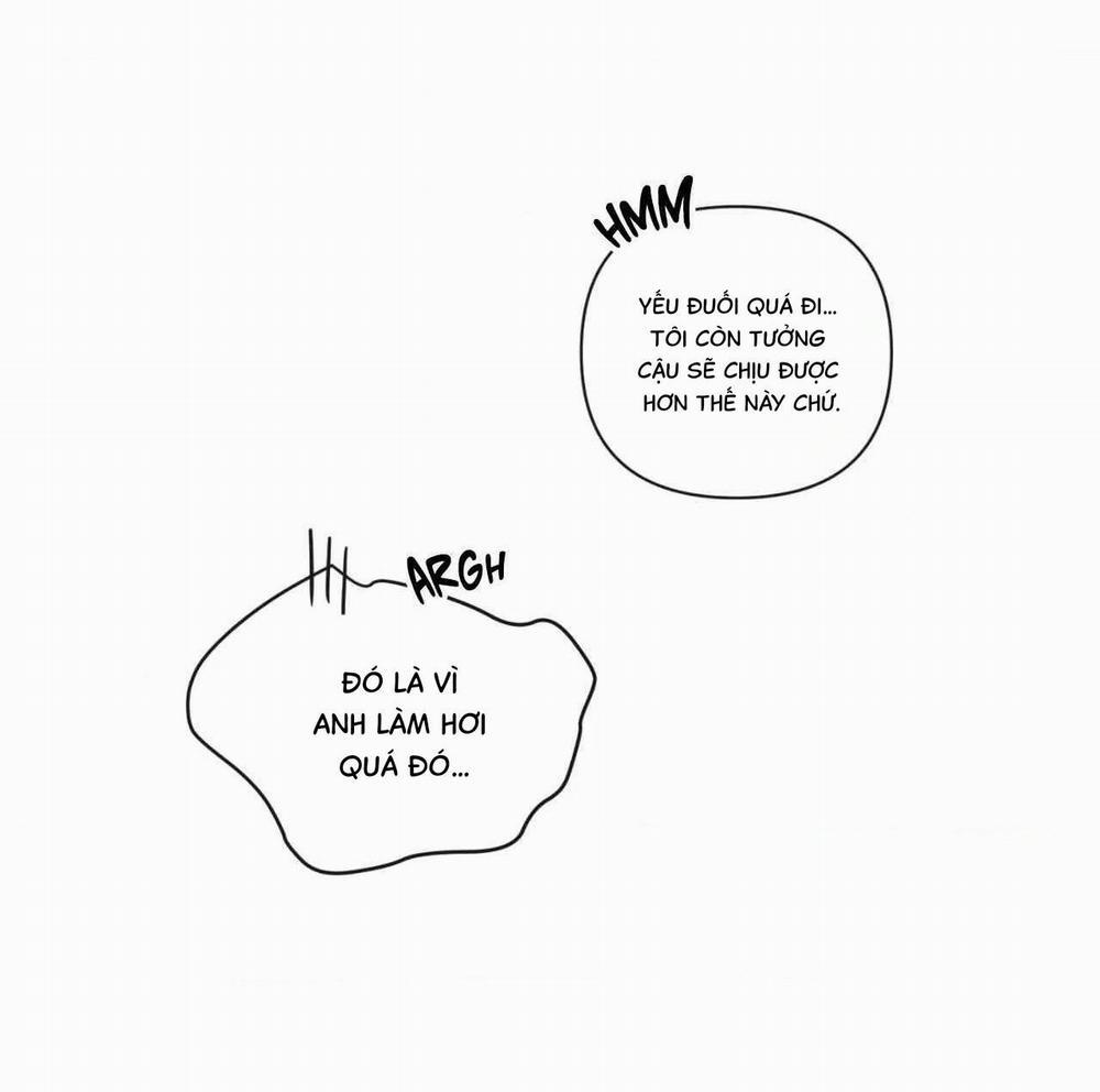 Sự Quyến Rũ Của Thần Rắn 25 hachiennhom trang 6