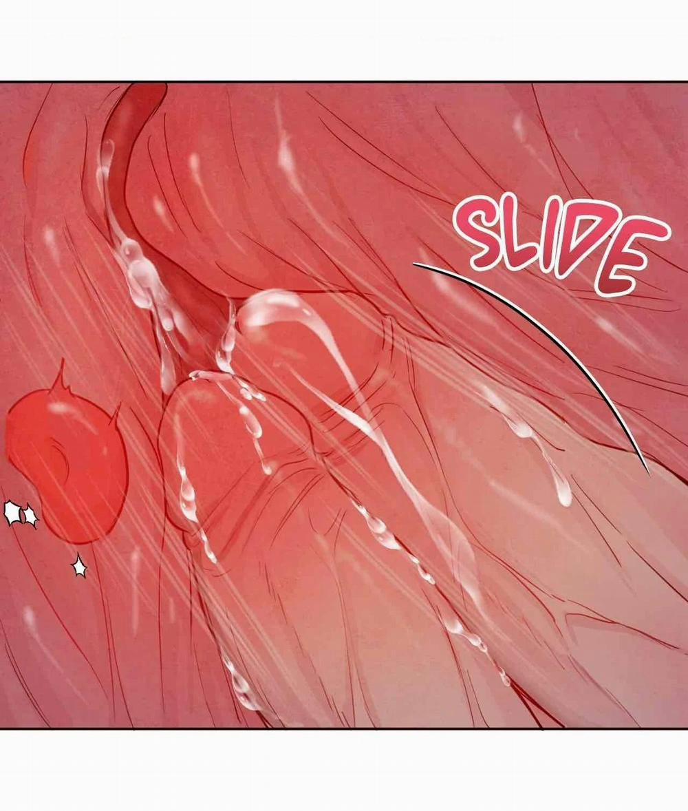 Sự Quyến Rũ Của Thần Rắn 25 trang 12