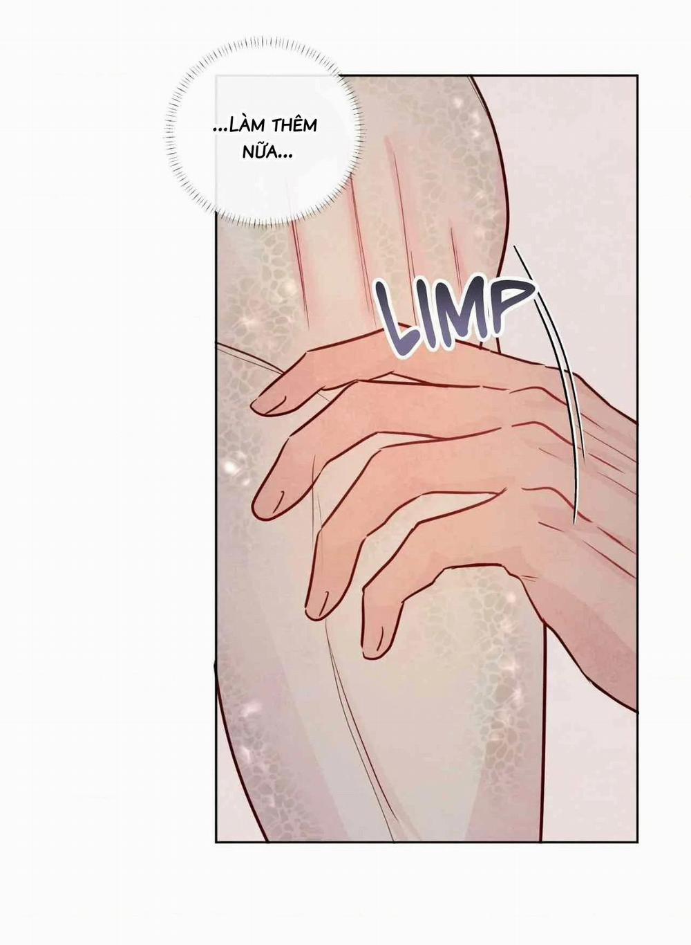 Sự Quyến Rũ Của Thần Rắn 25 trang 43