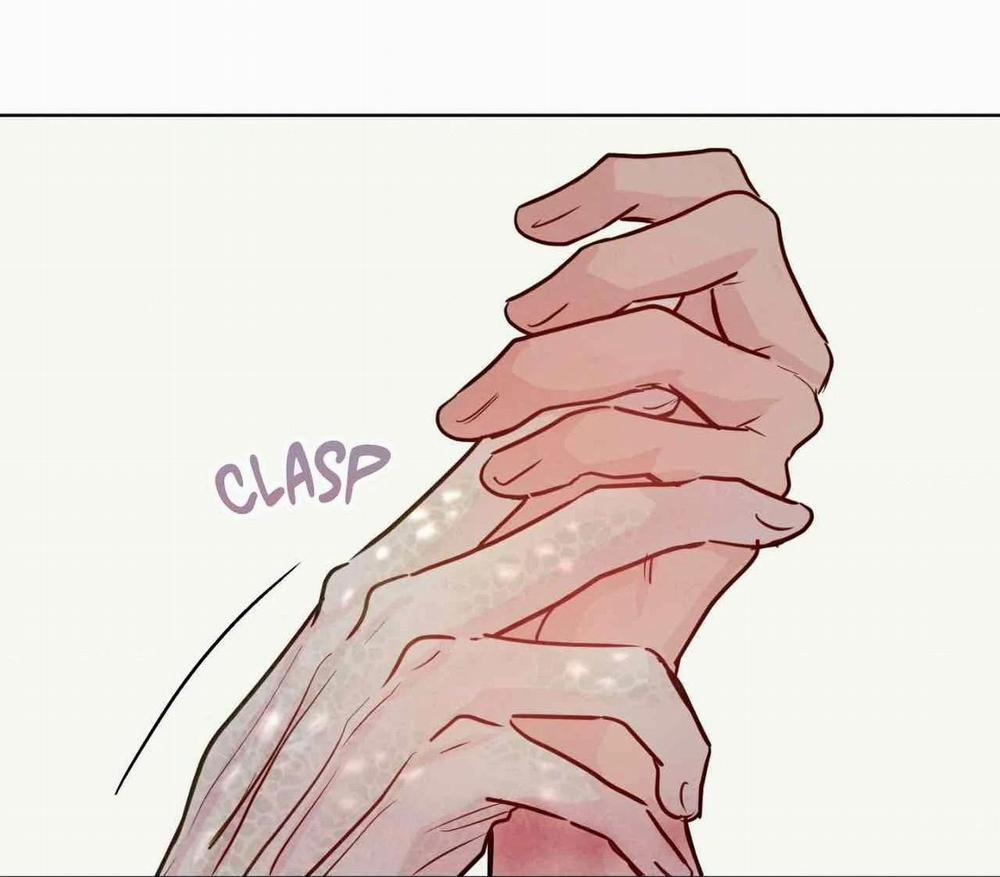 Sự Quyến Rũ Của Thần Rắn 25 trang 44