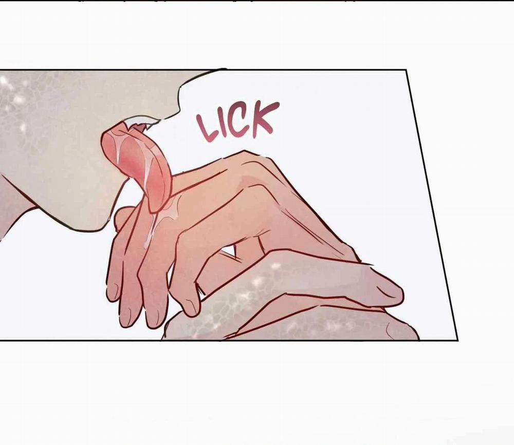 Sự Quyến Rũ Của Thần Rắn 25 trang 45