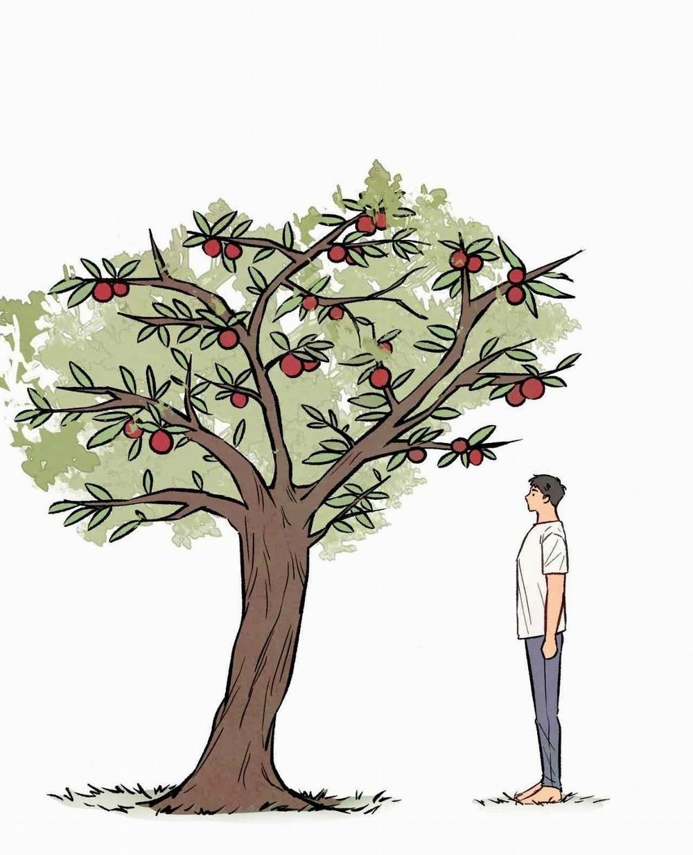 Sự Quyến Rũ Của Thần Rắn 25 trang 50