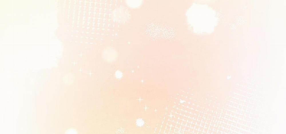 Sự Quyến Rũ Của Thần Rắn 4 Hachiennhom trang 10